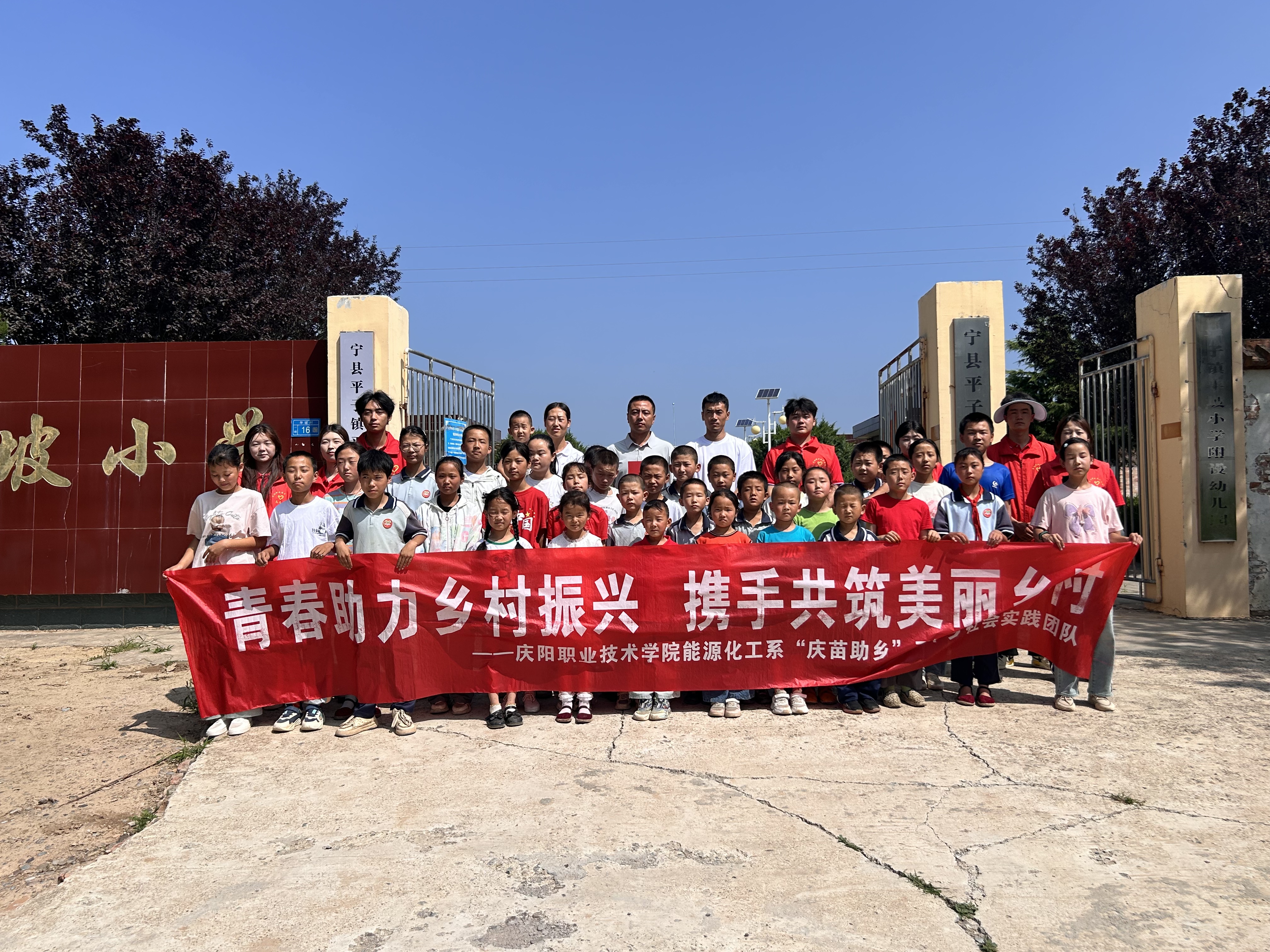 mmexport1752812630198