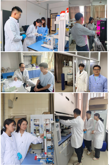 QQ图片20250718093937