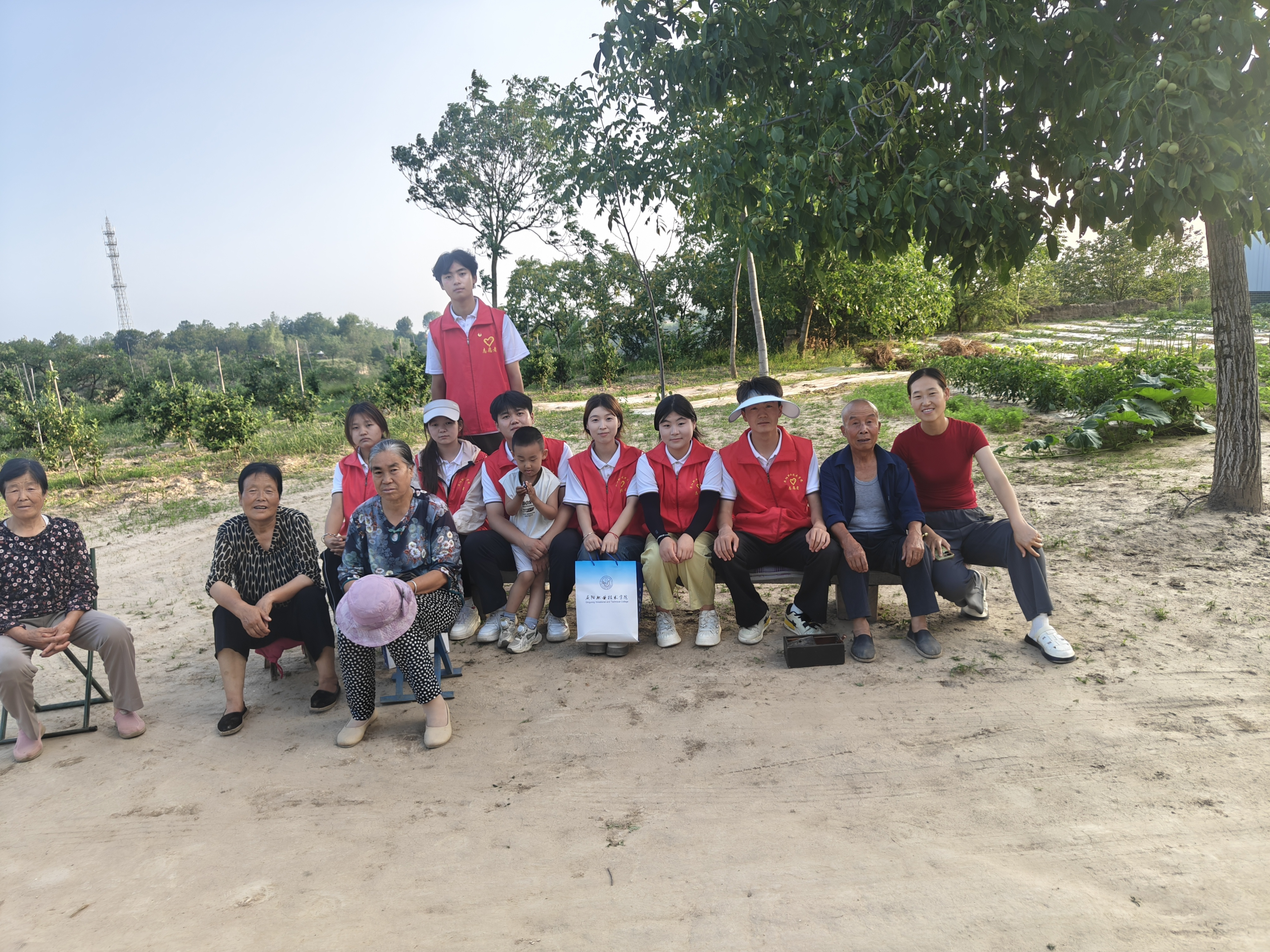 mmexport1752812611492