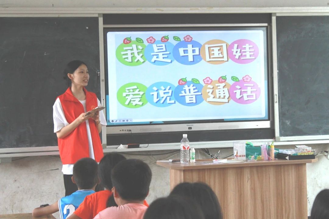 微信图片_20250718003859