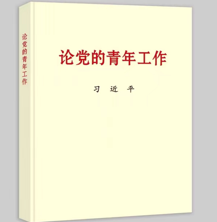 图片5