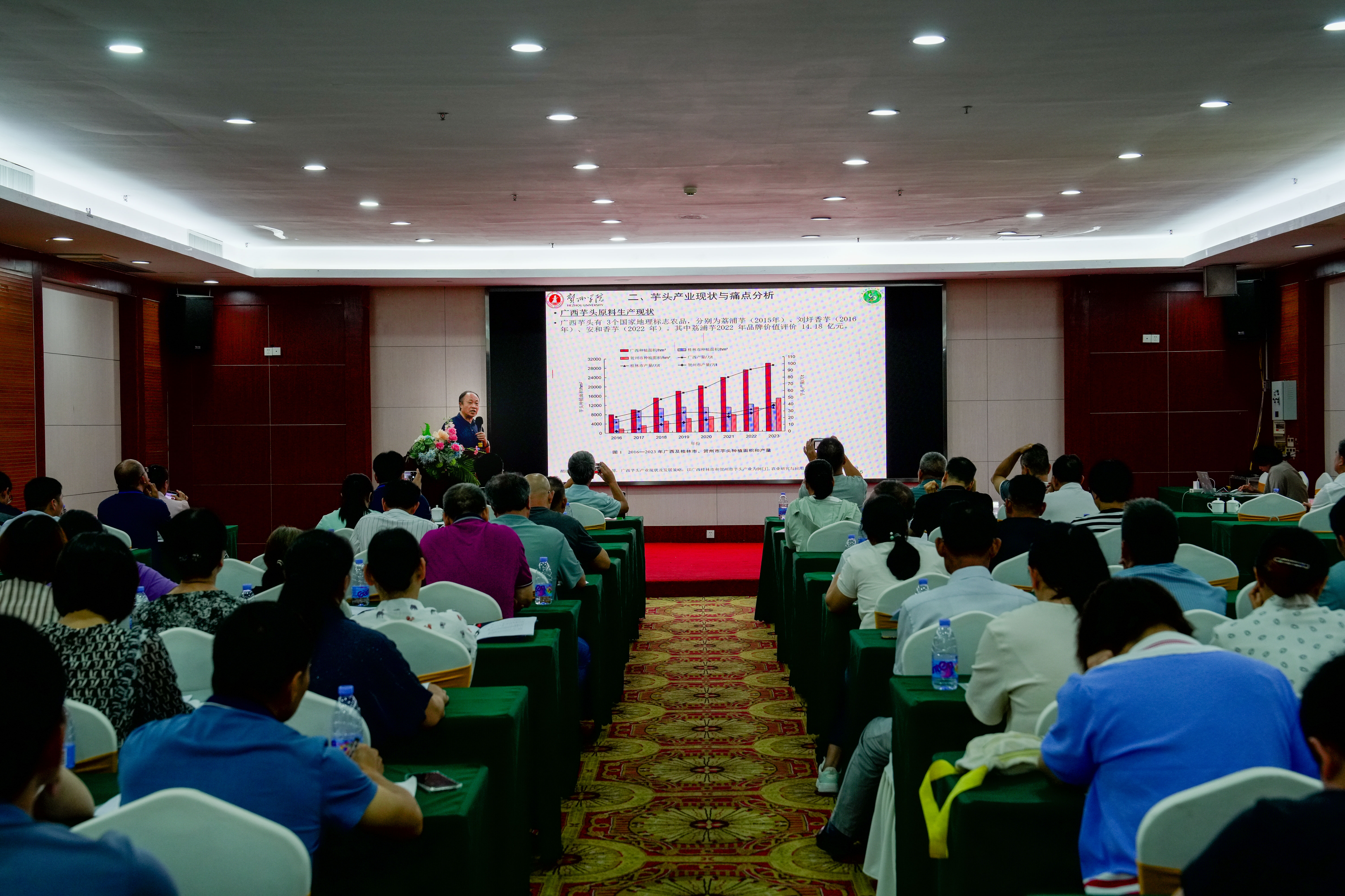 64988A3B46D3D1A8B7A4BECA08BBD02D