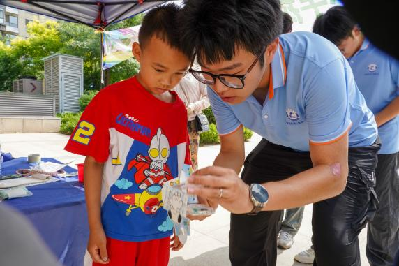 微信图片_20250718210456 微信图片_20250718210456