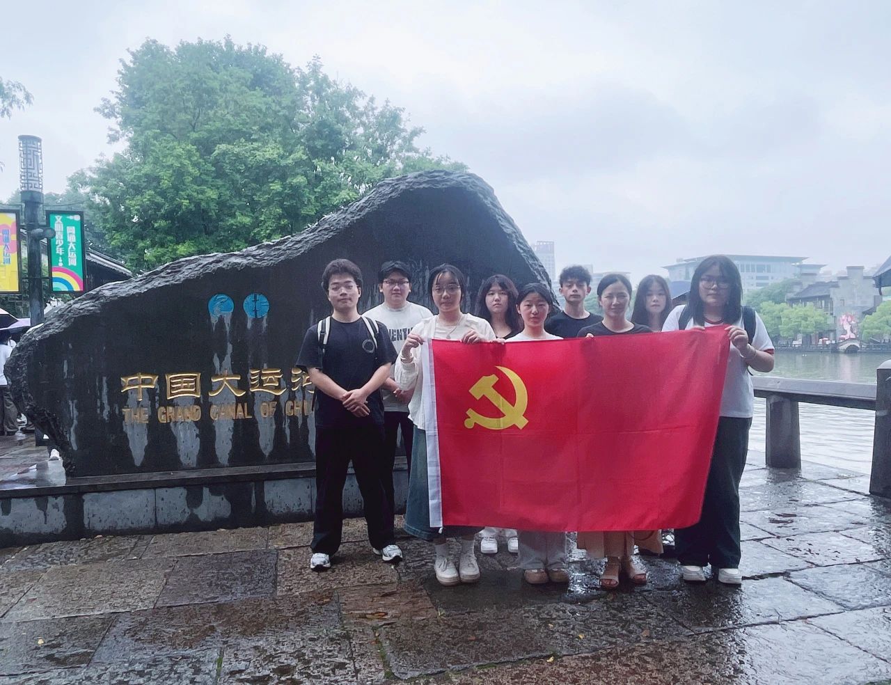 微信图片_20250719212615 微信图片_20250719212615