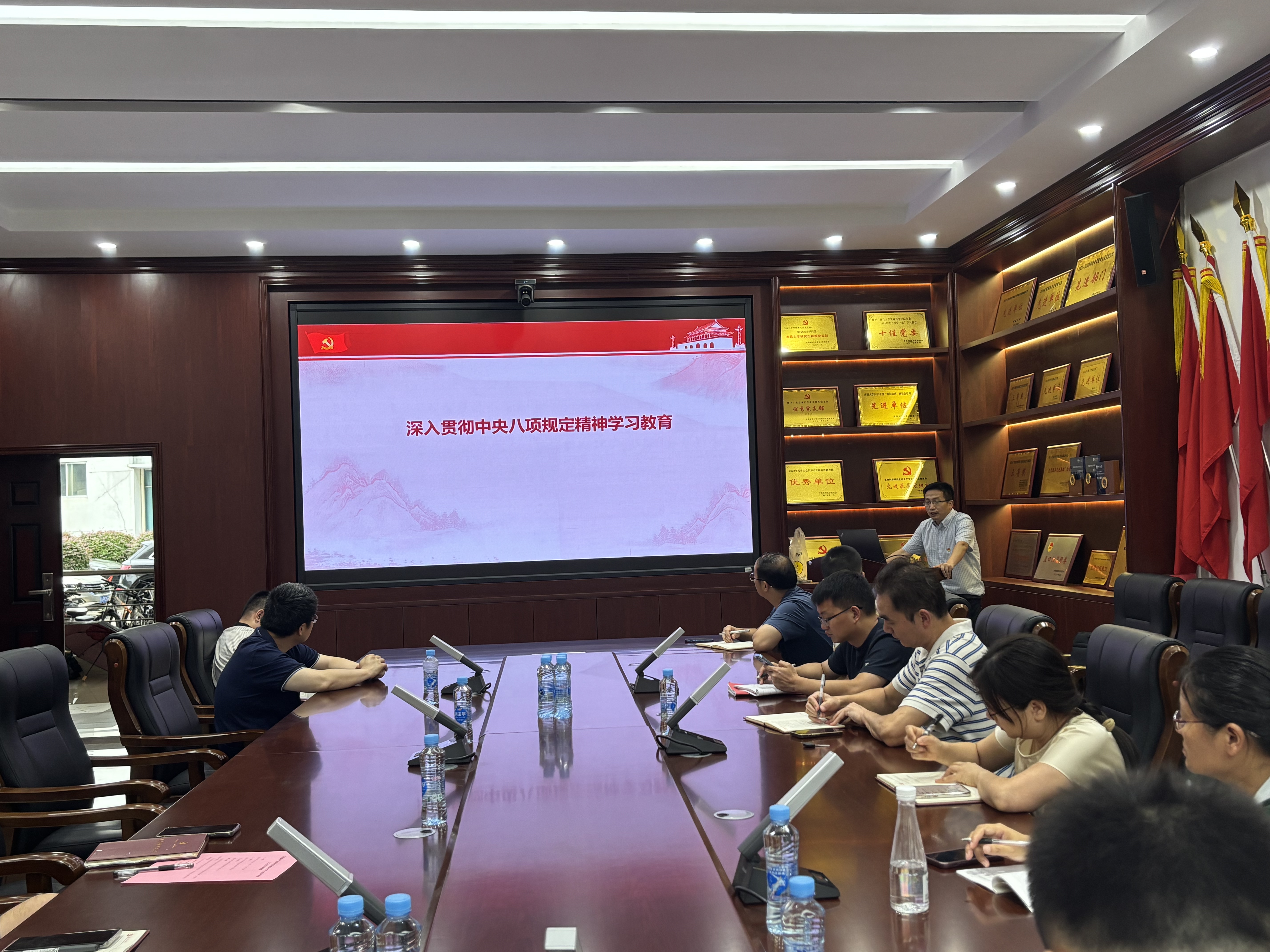 微信图片_20250719011133