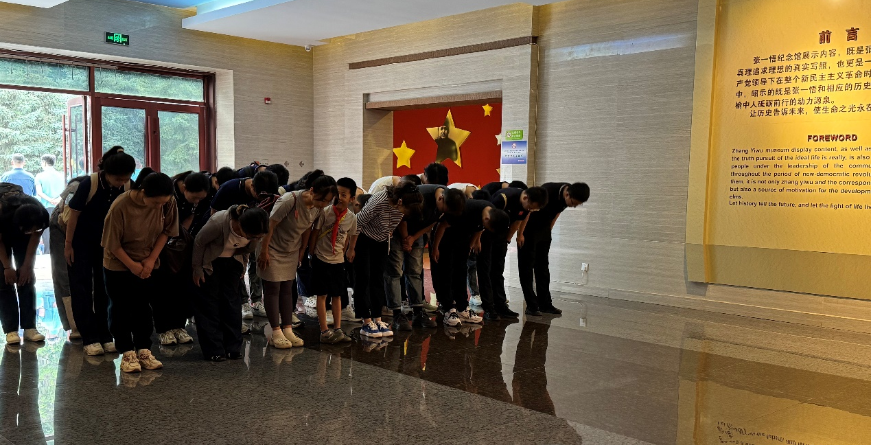 图片1(2)