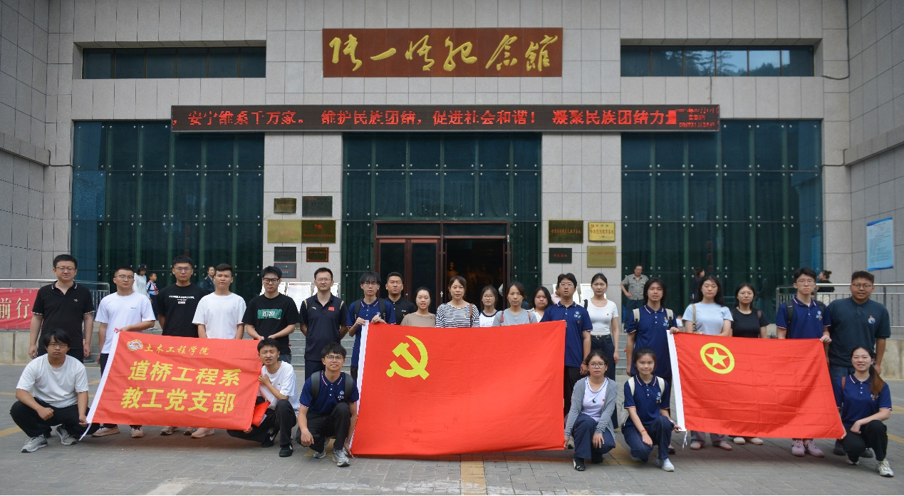 图片1(1)