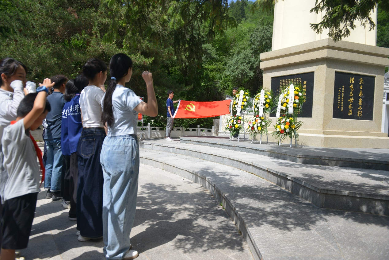 图片1(4)