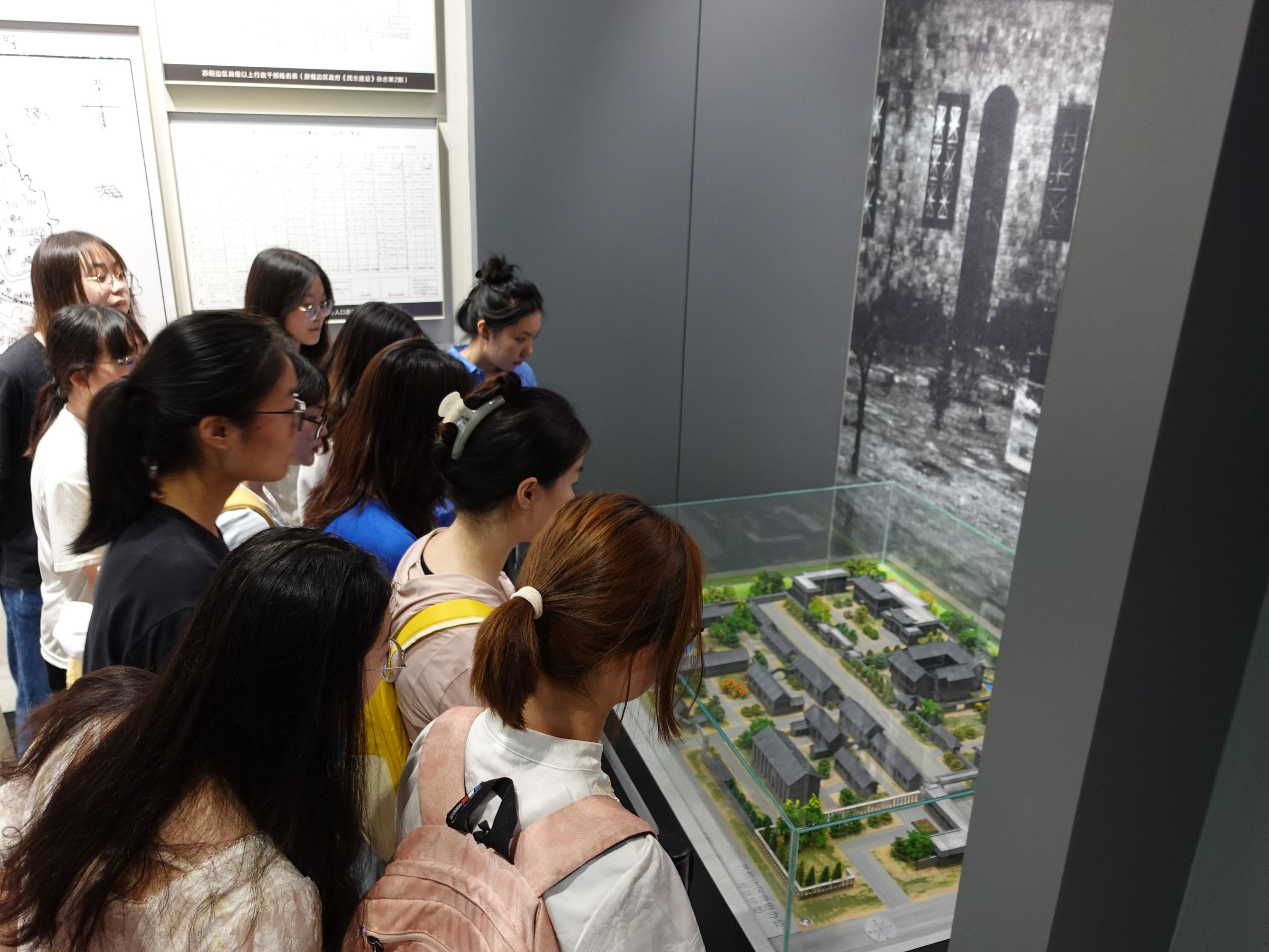 Image_1750041704612 Image_1750041704612