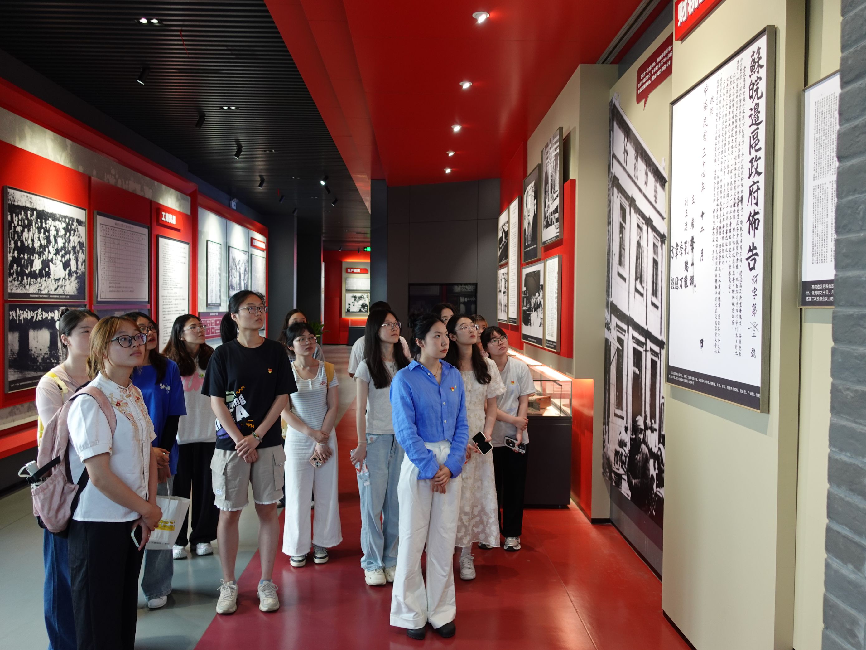 Image_1750041545656 Image_1750041545656