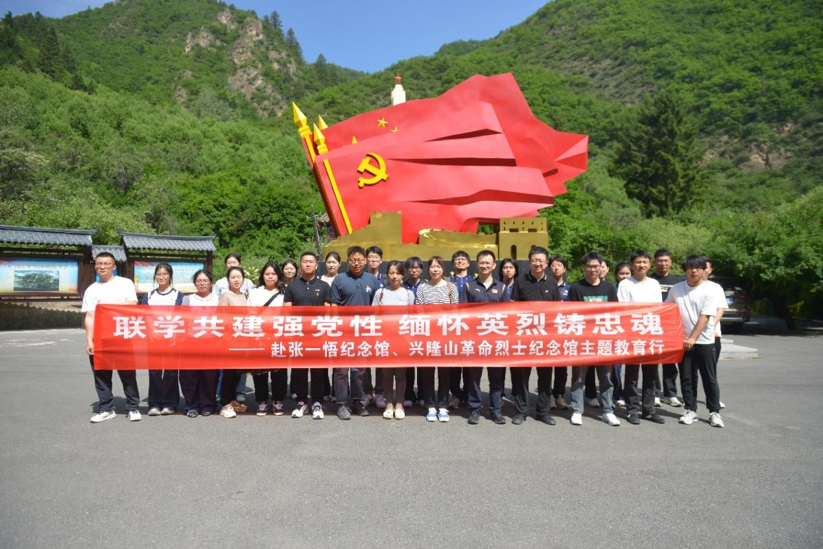 图片1(5)
