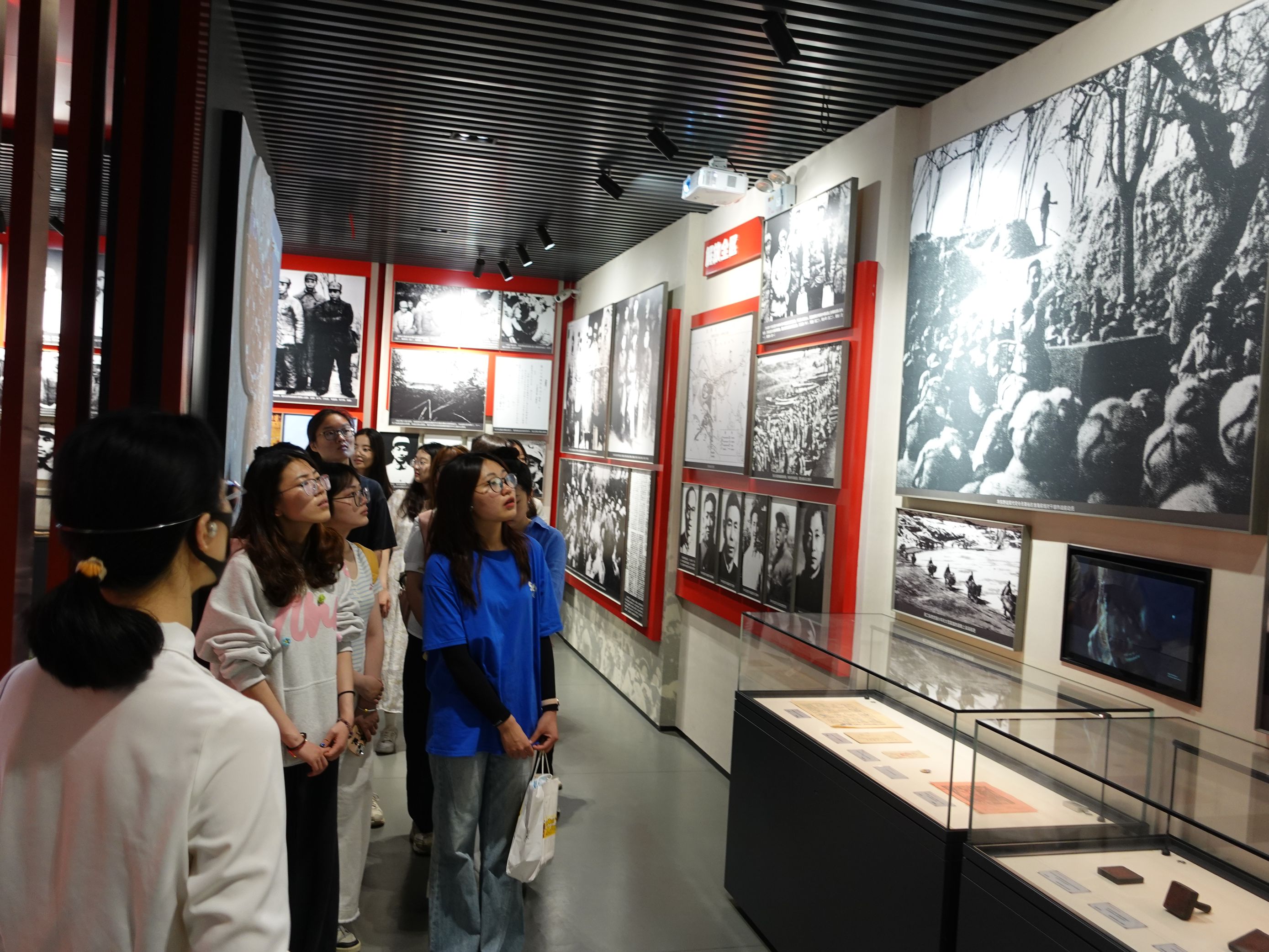 Cache_-b30cf048020bcc4 Cache_-b30cf048020bcc4