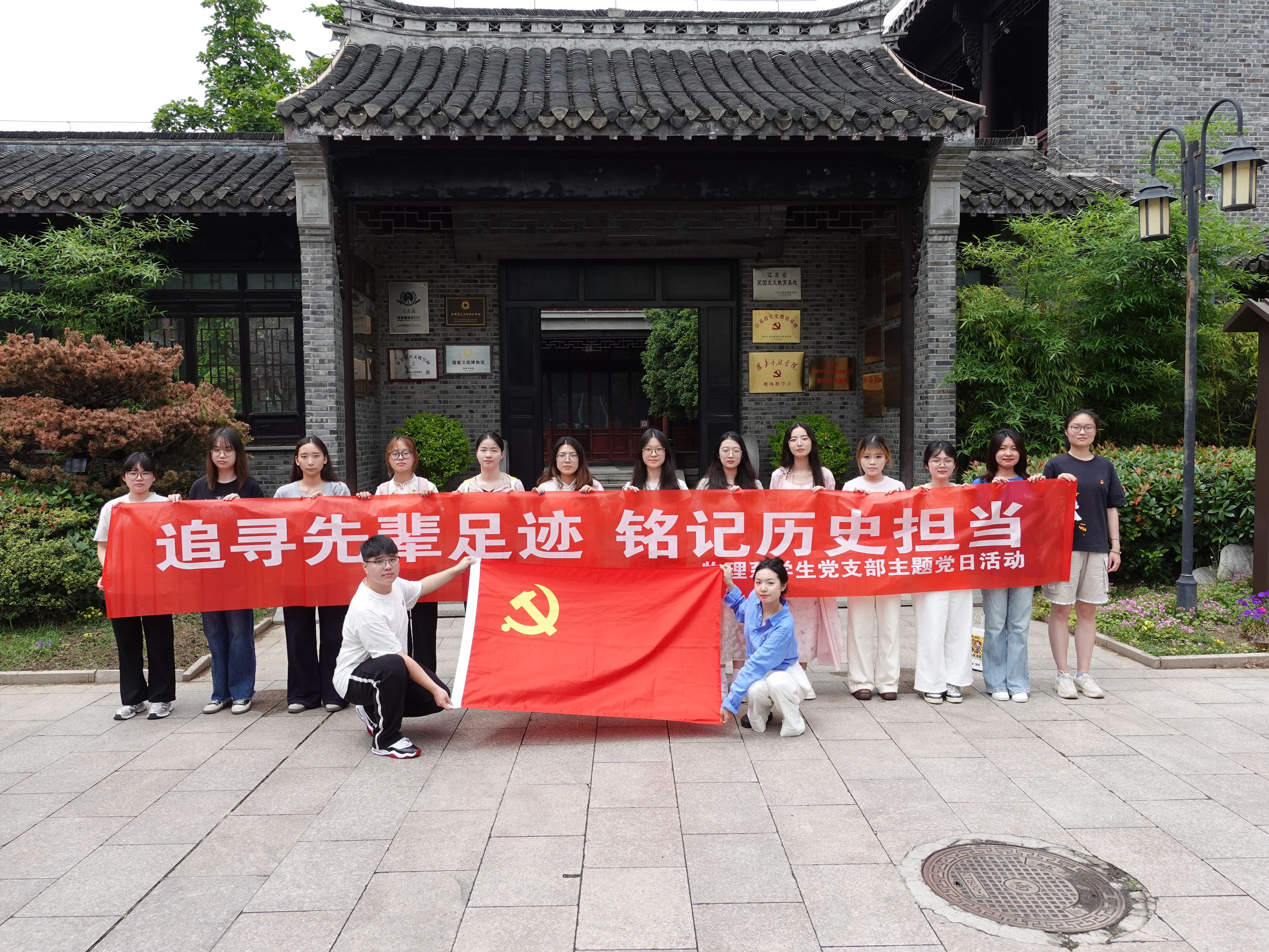 Image_1750041469962 Image_1750041469962