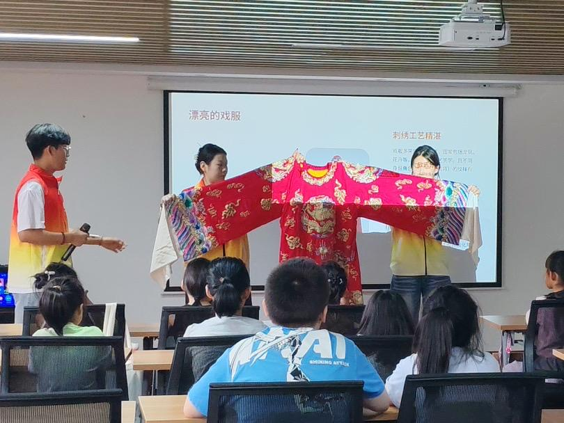 图片2