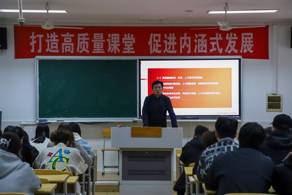 图片1(1) 图片1(1)