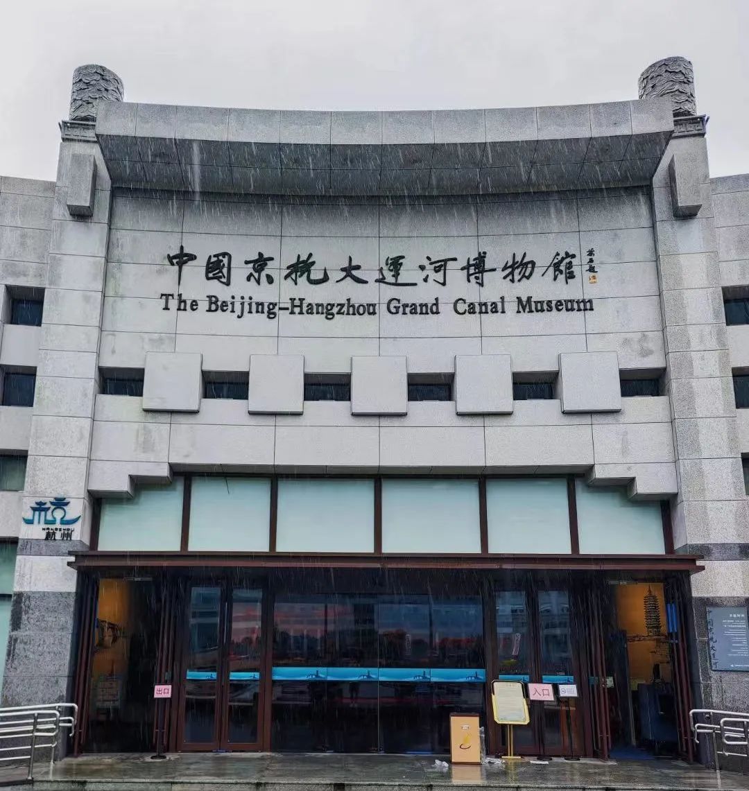 微信图片_20250719212605 微信图片_20250719212605