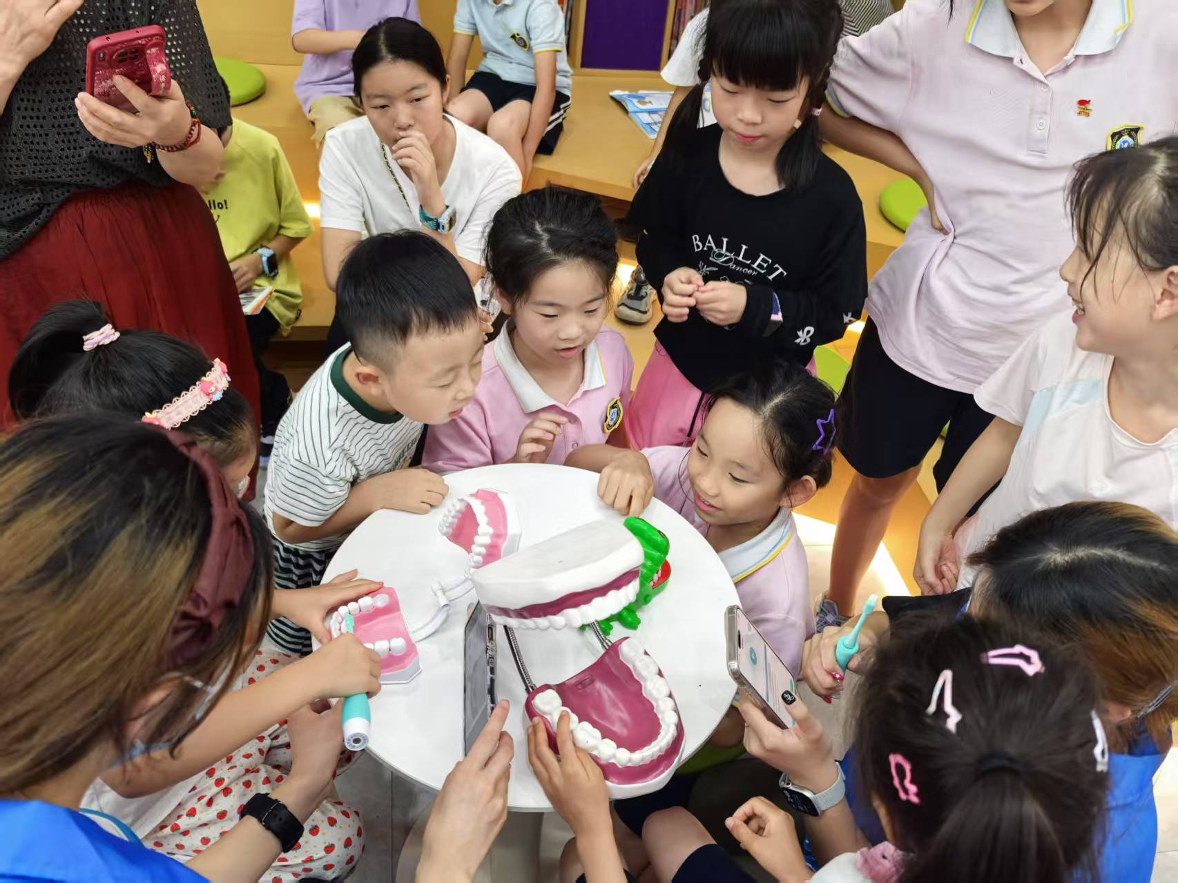 微信图片_20250720185511