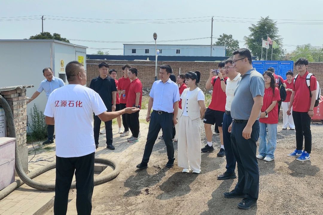 微信图片_20250720211411 微信图片_20250720211411