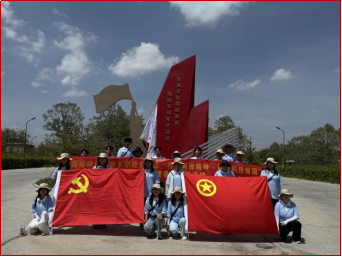 企业微信截图_17530188581463