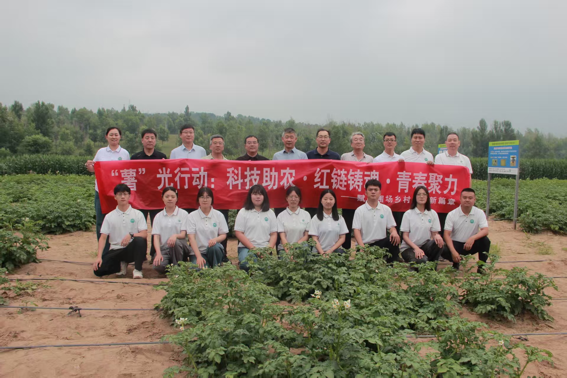 微信图片_20250720191527 微信图片_20250720191527