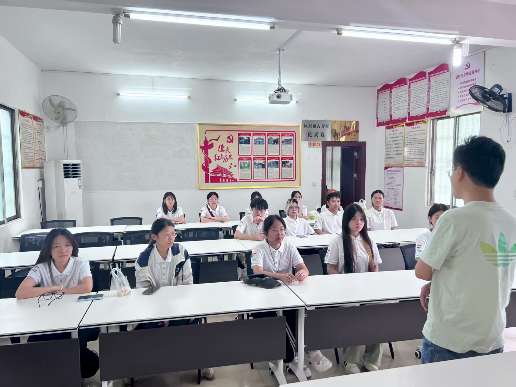 微信图片_2025-07-20_185813_854
