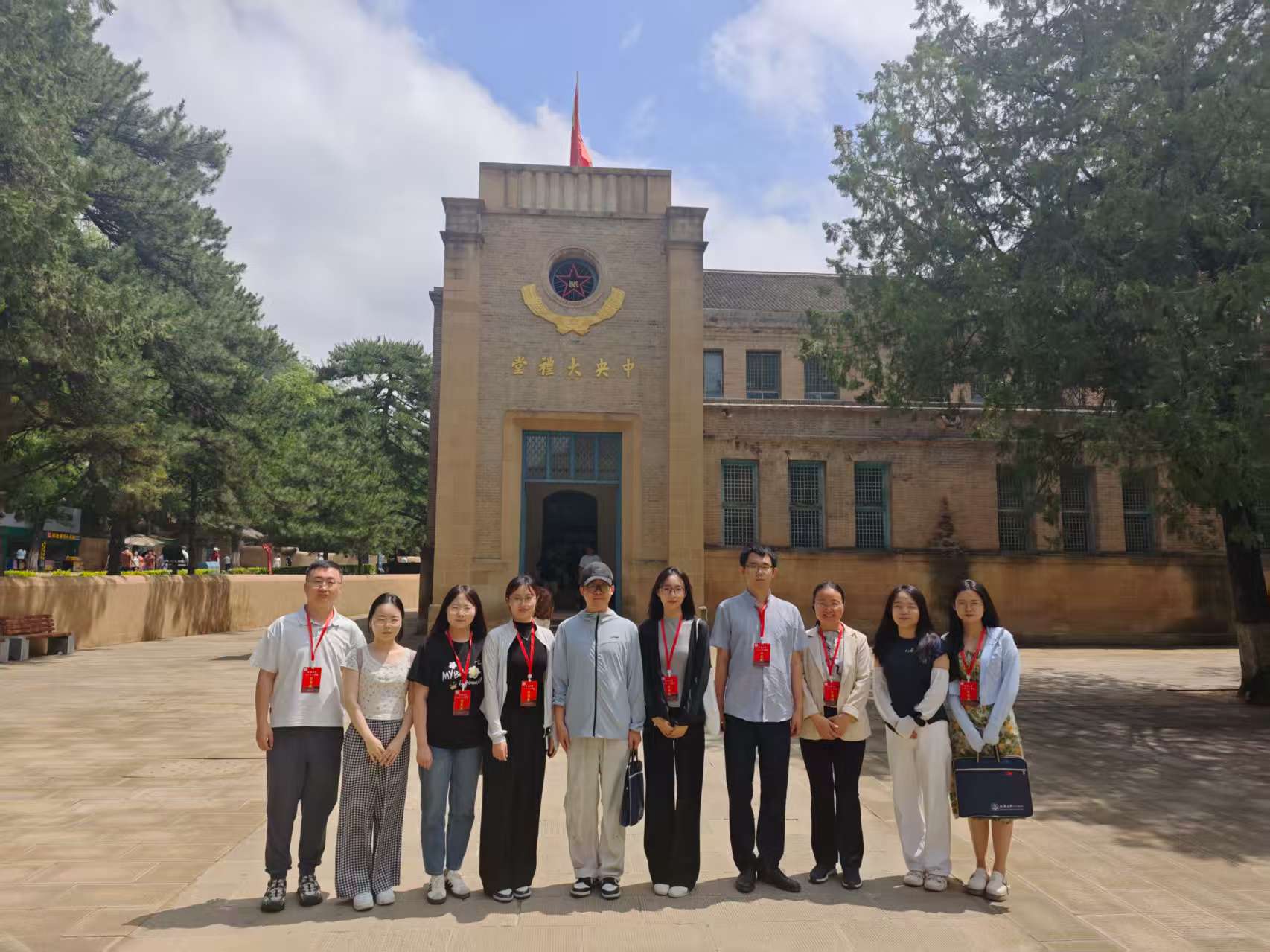 微信图片_20250718132937