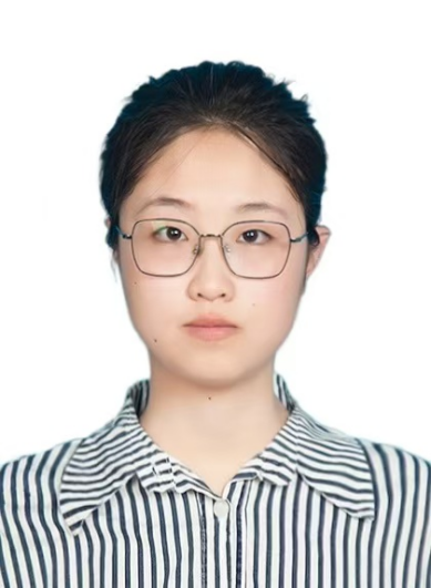 人物
