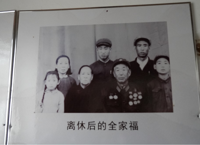 图片5