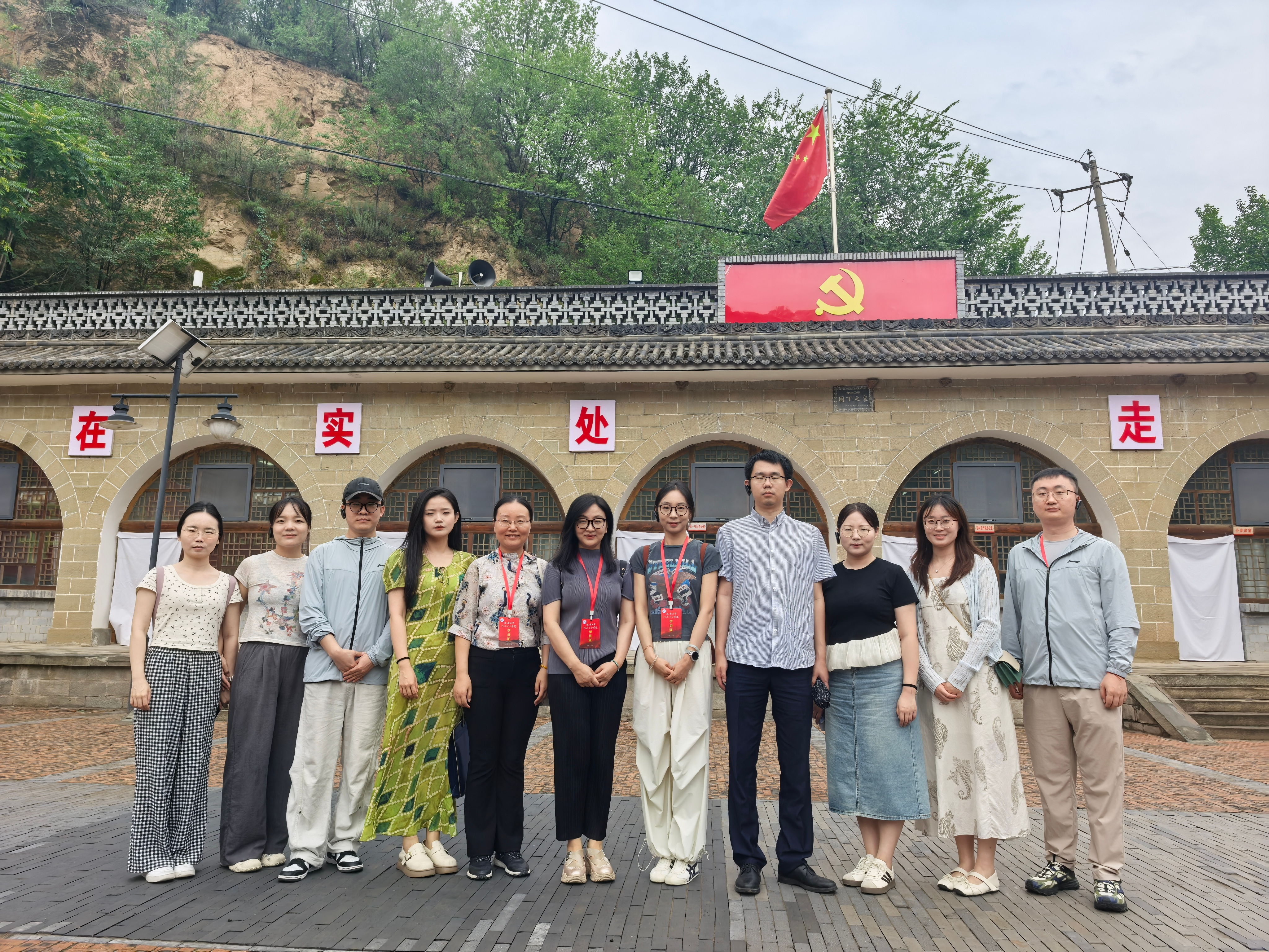 微信图片_20250718133048