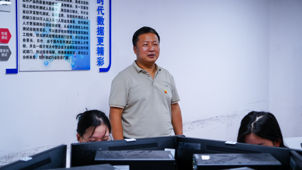 图片5