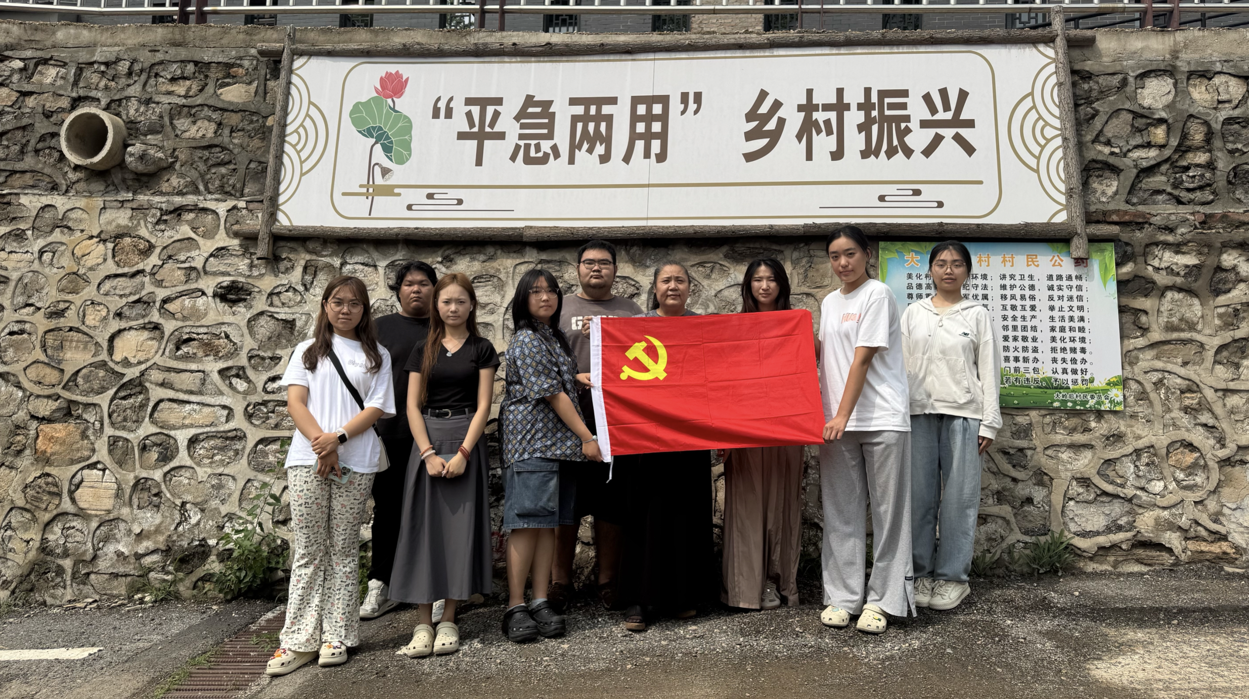 截屏2025-07-21 15.02.44 截屏2025-07-21 15.02.44