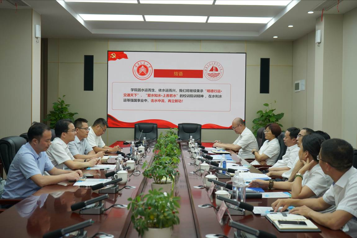 图片6