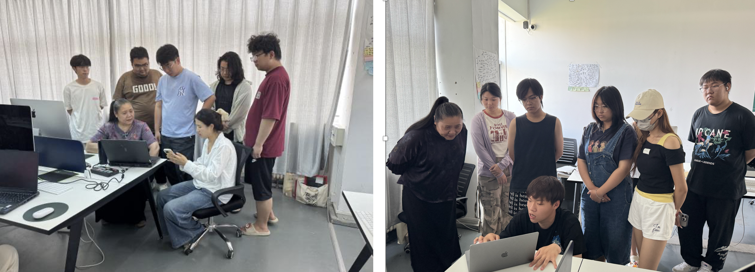 截屏2025-07-21 15.02.11 截屏2025-07-21 15.02.11