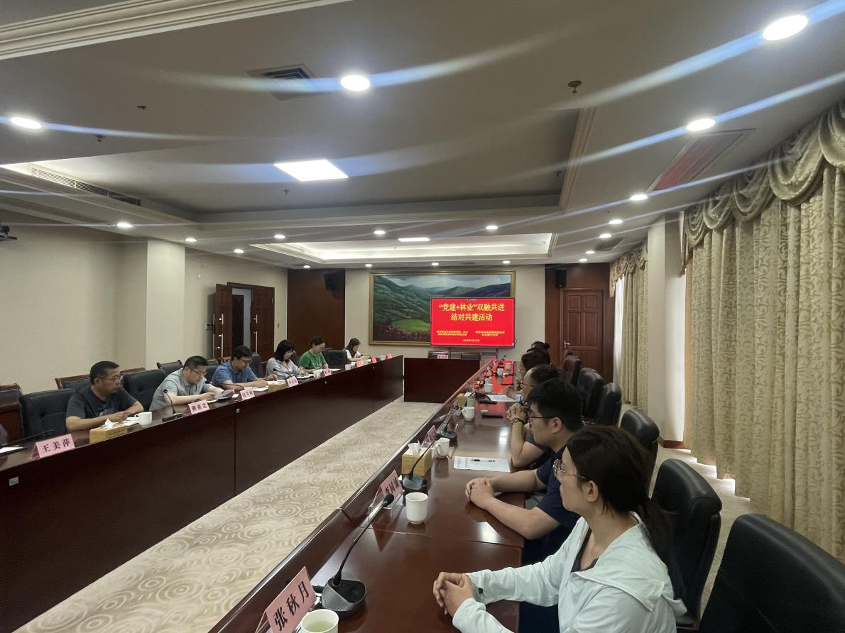 图片1党建+林业常熟