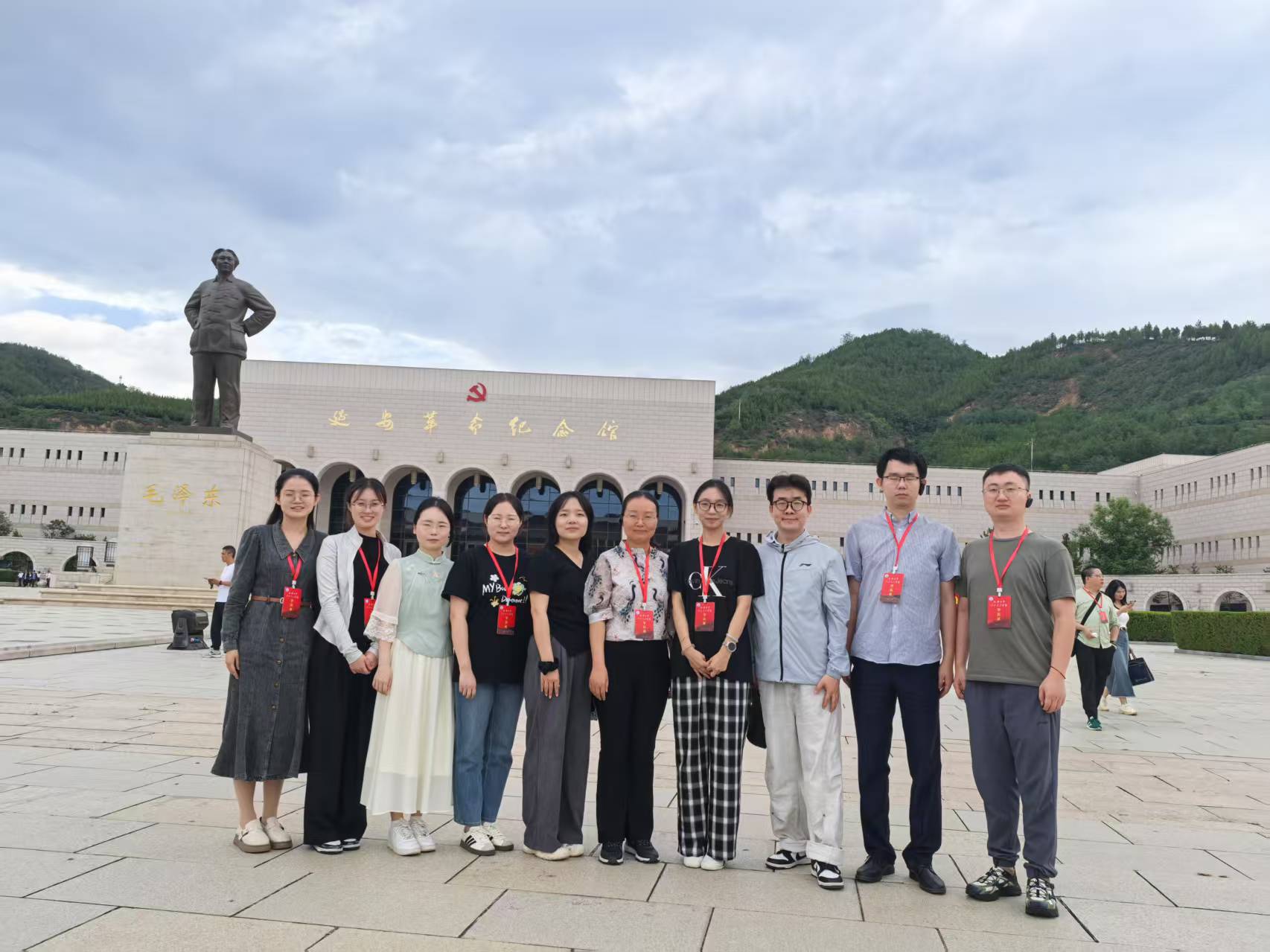 微信图片_20250718132914