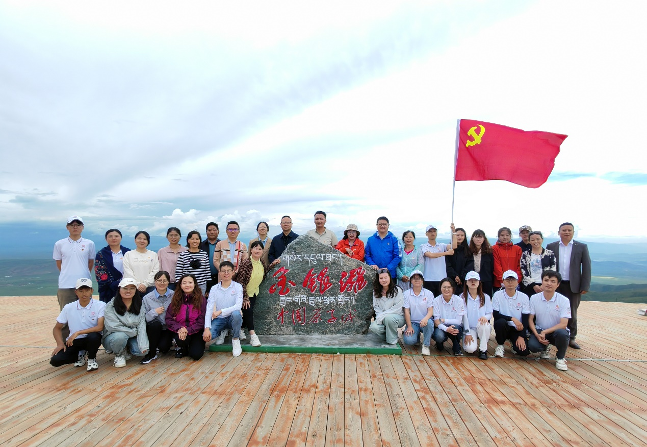 图片36