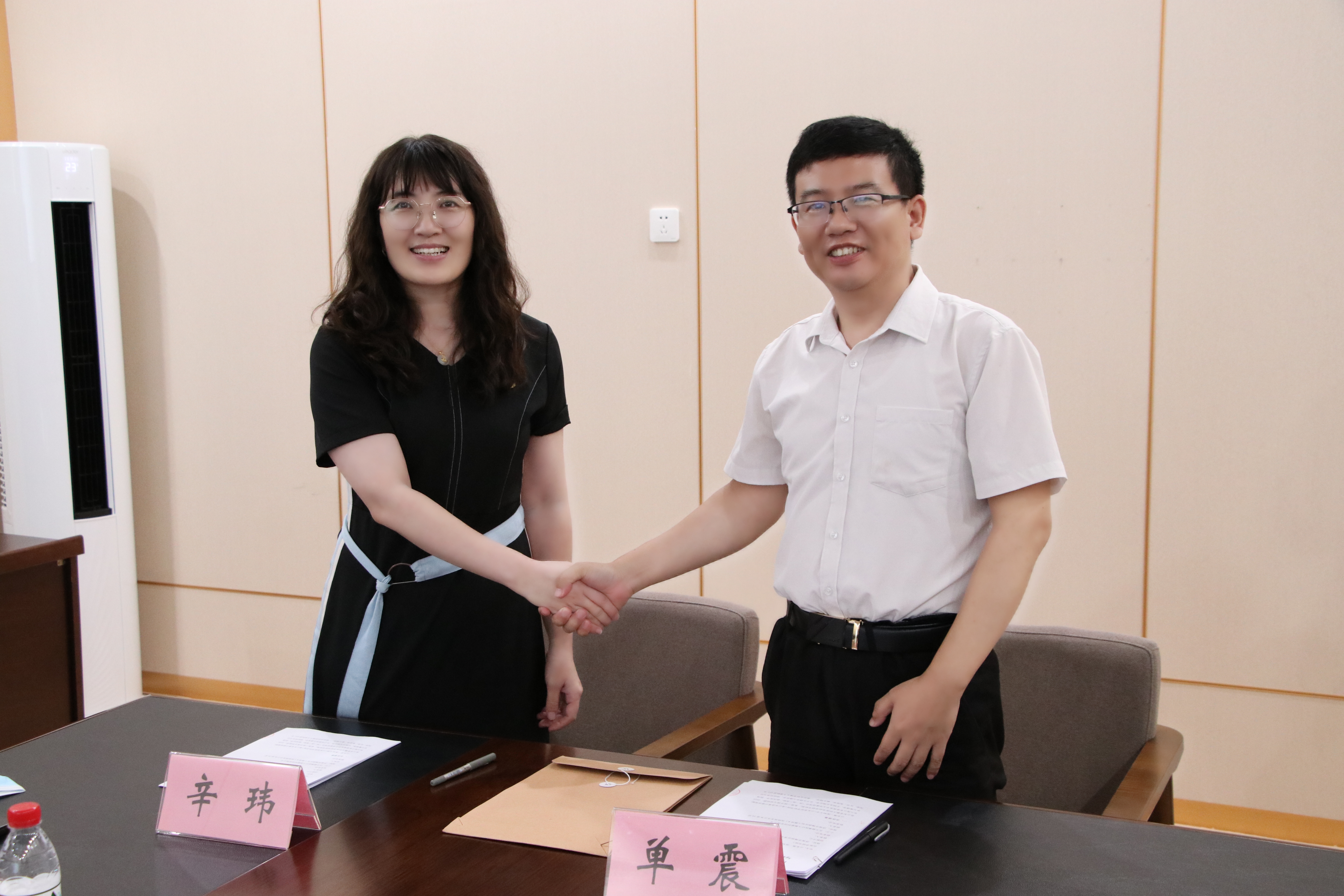 f5dd2b1a4917ee4328fe0c82fe4d66a