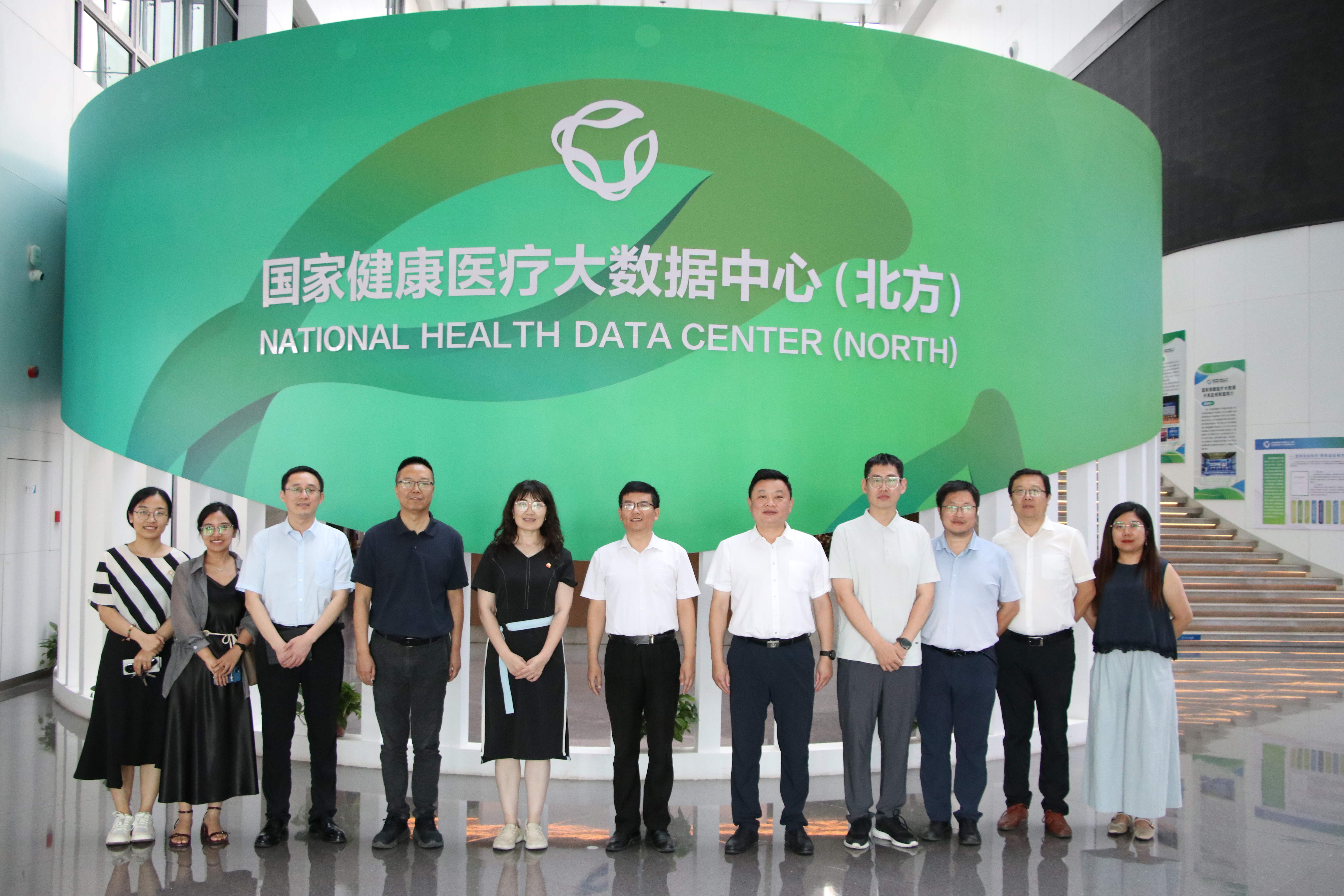 cd23edb020c4d615790de9132ad6ce1