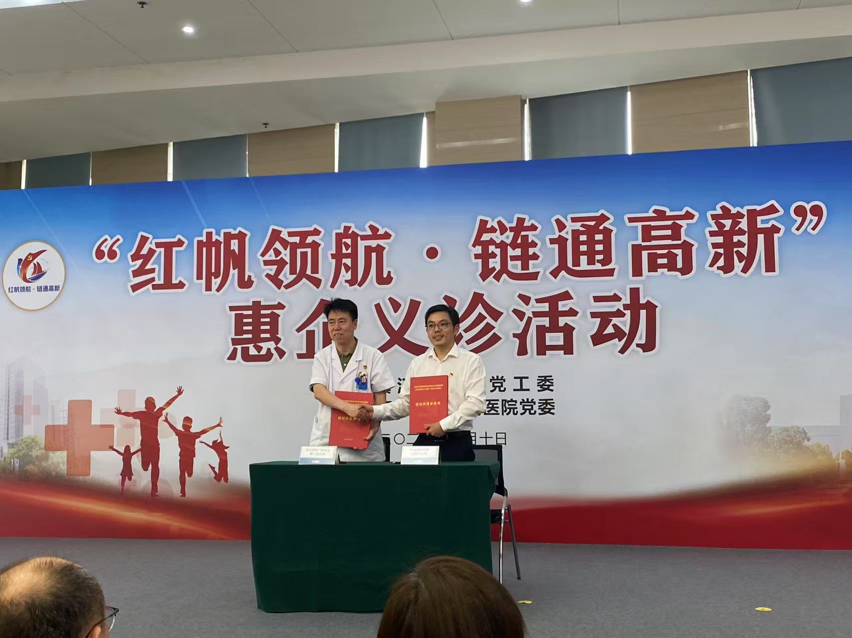 527babb5b9e205caf15931fde2cd93d 527babb5b9e205caf15931fde2cd93d