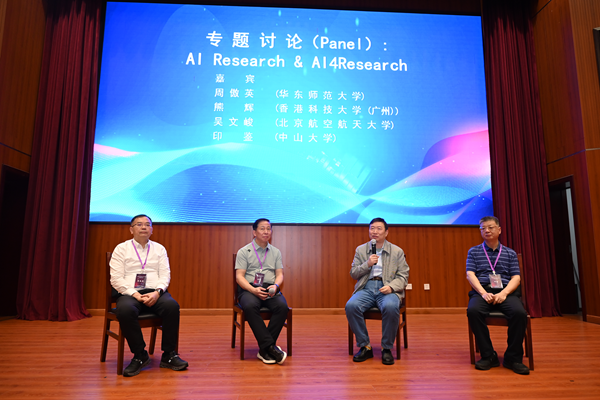 a19cb5ba9c6a791e57ff5b962d164d3f a19cb5ba9c6a791e57ff5b962d164d3f