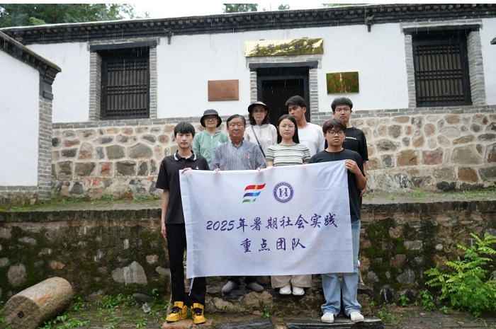 图片6