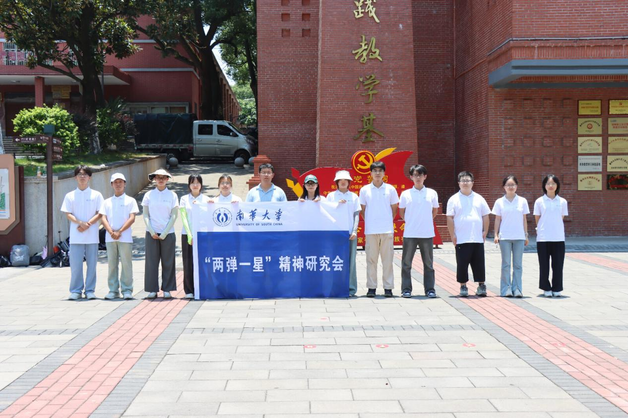 图片6