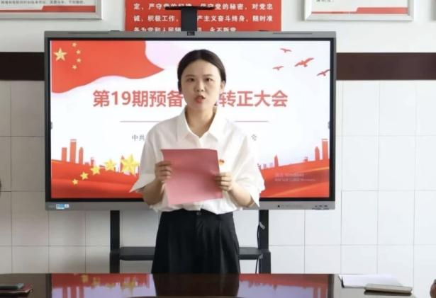 图片10