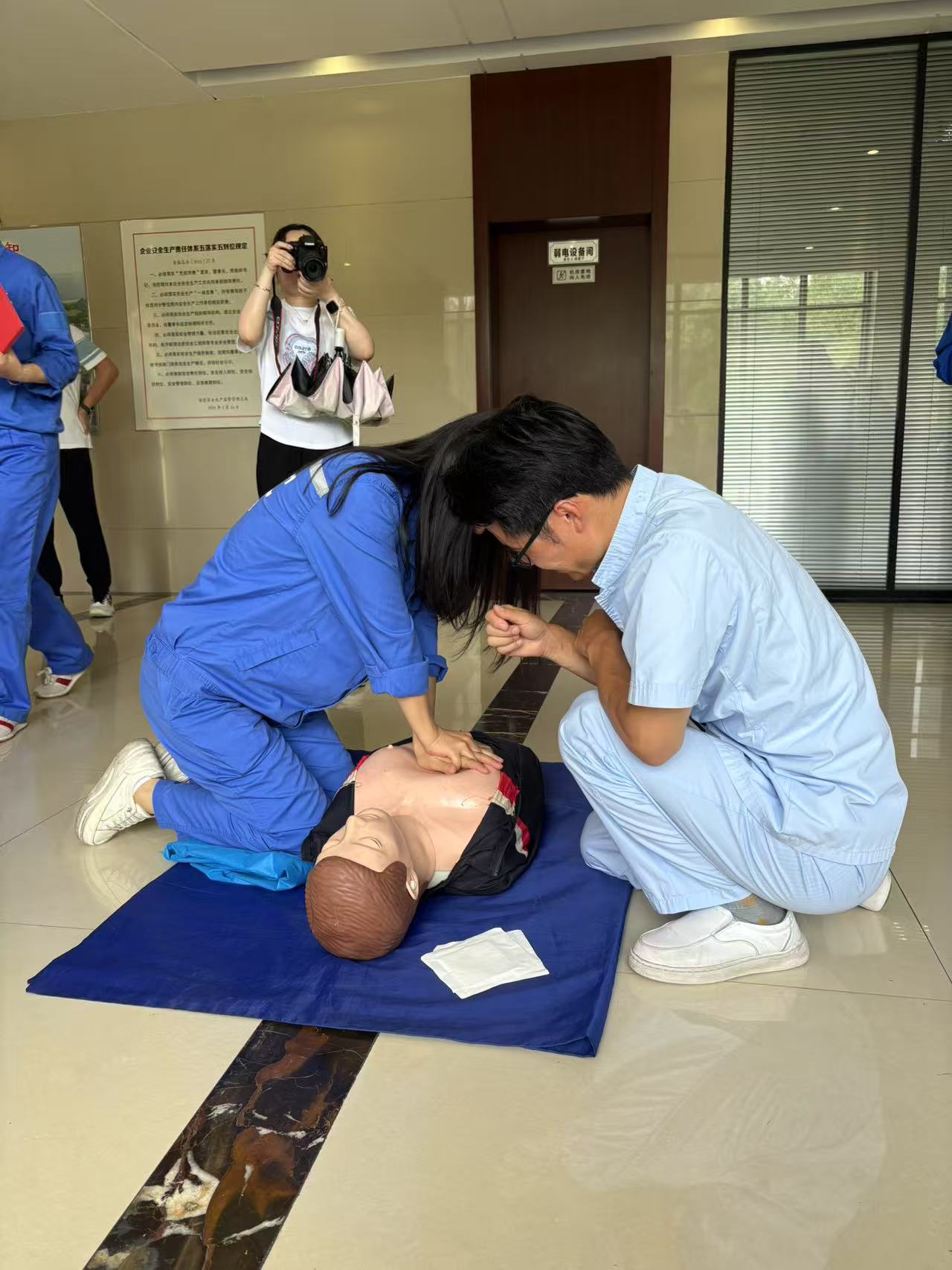 dcecef8274ef2fe7bf25a533e543964 dcecef8274ef2fe7bf25a533e543964