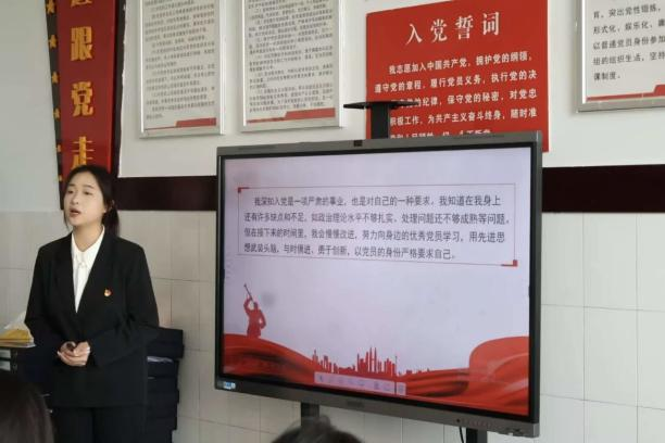 图片11