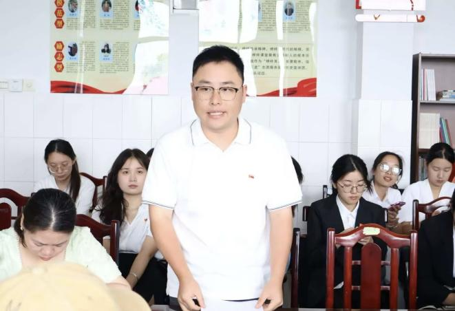图片14