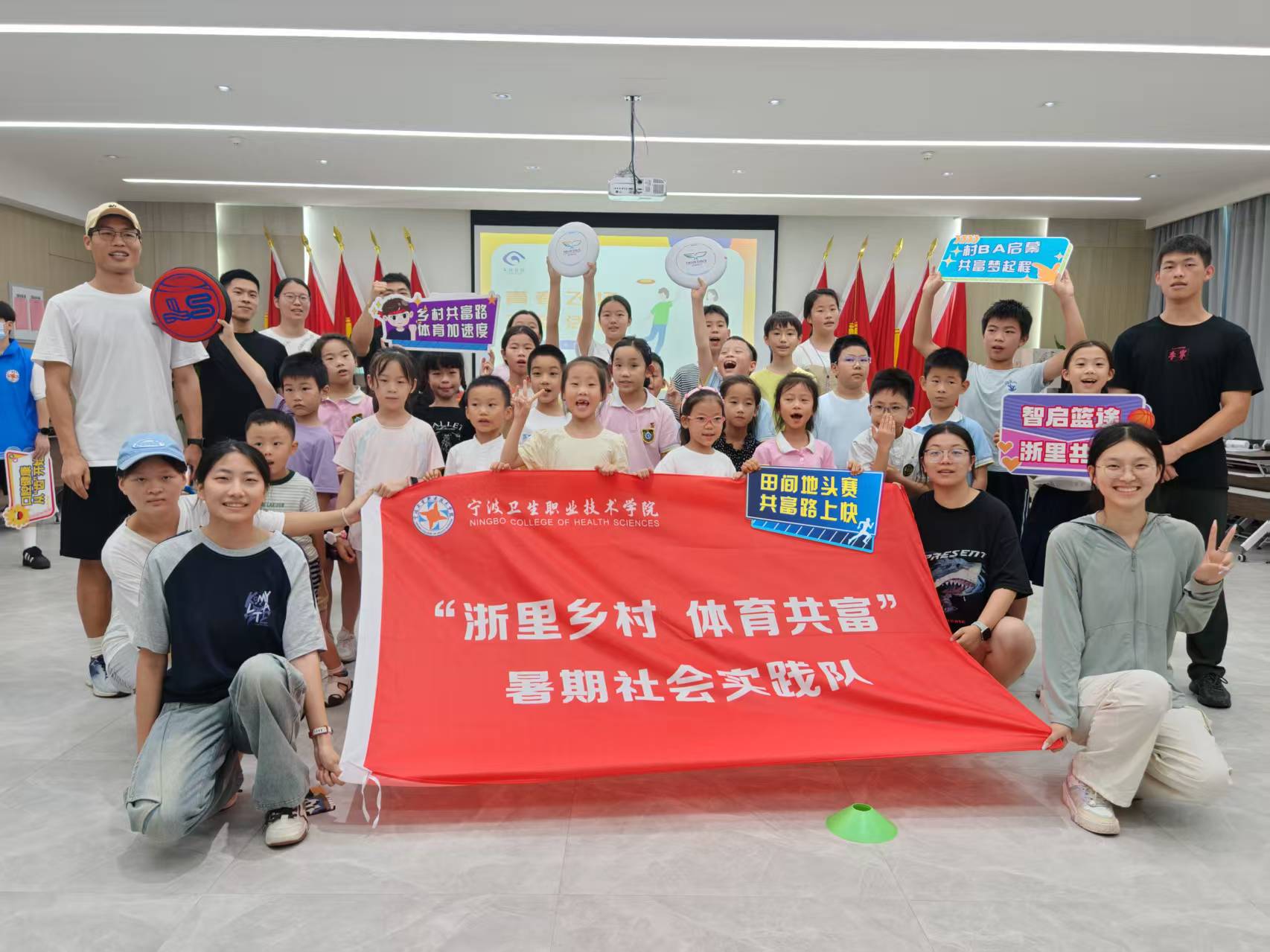 微信图片_20250721200111