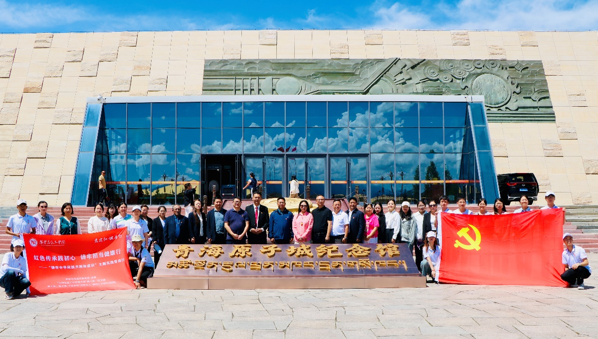 图片27