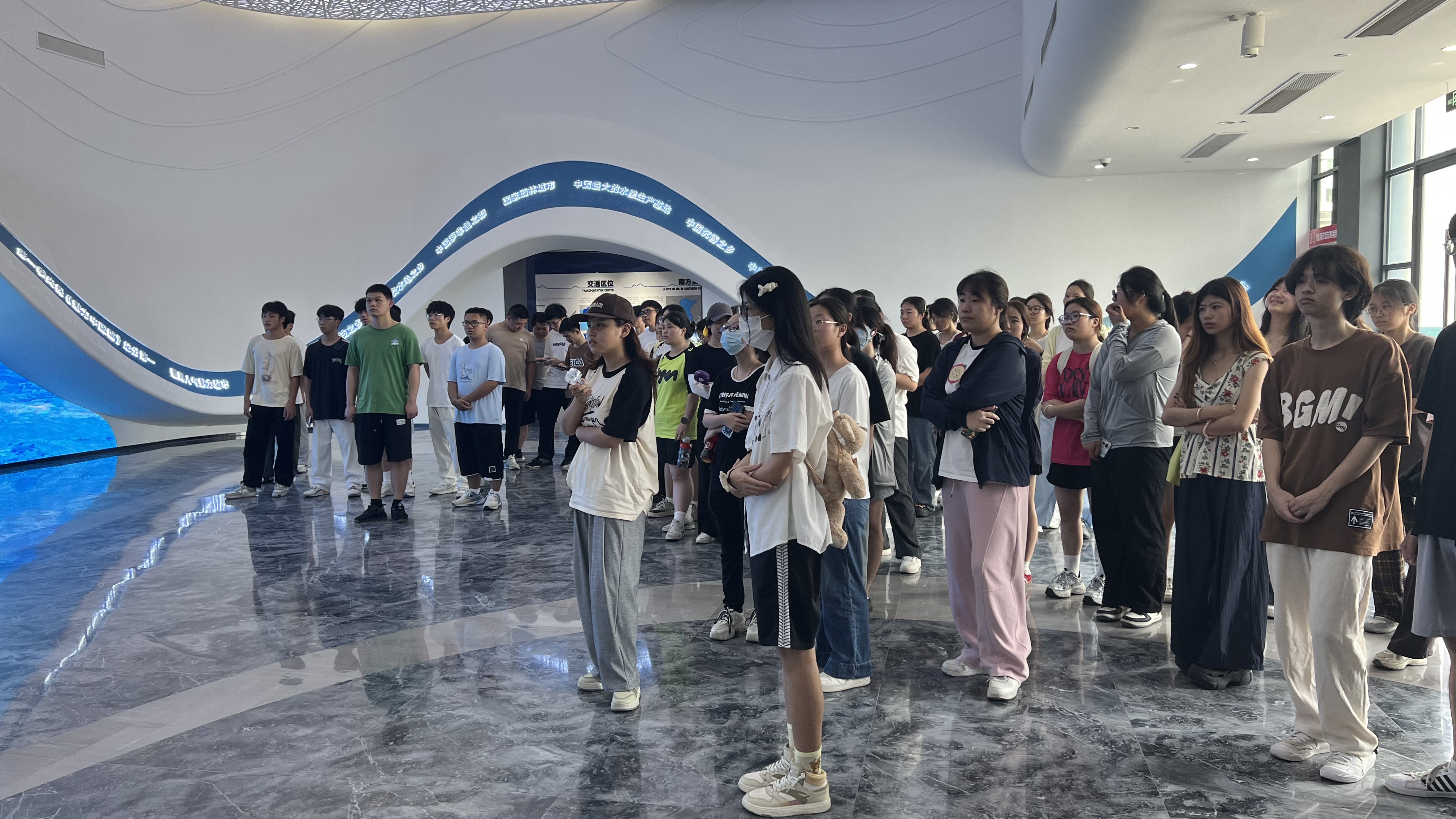 5微信图片_20090104011837