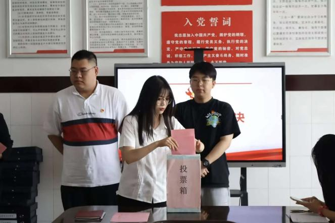 图片16